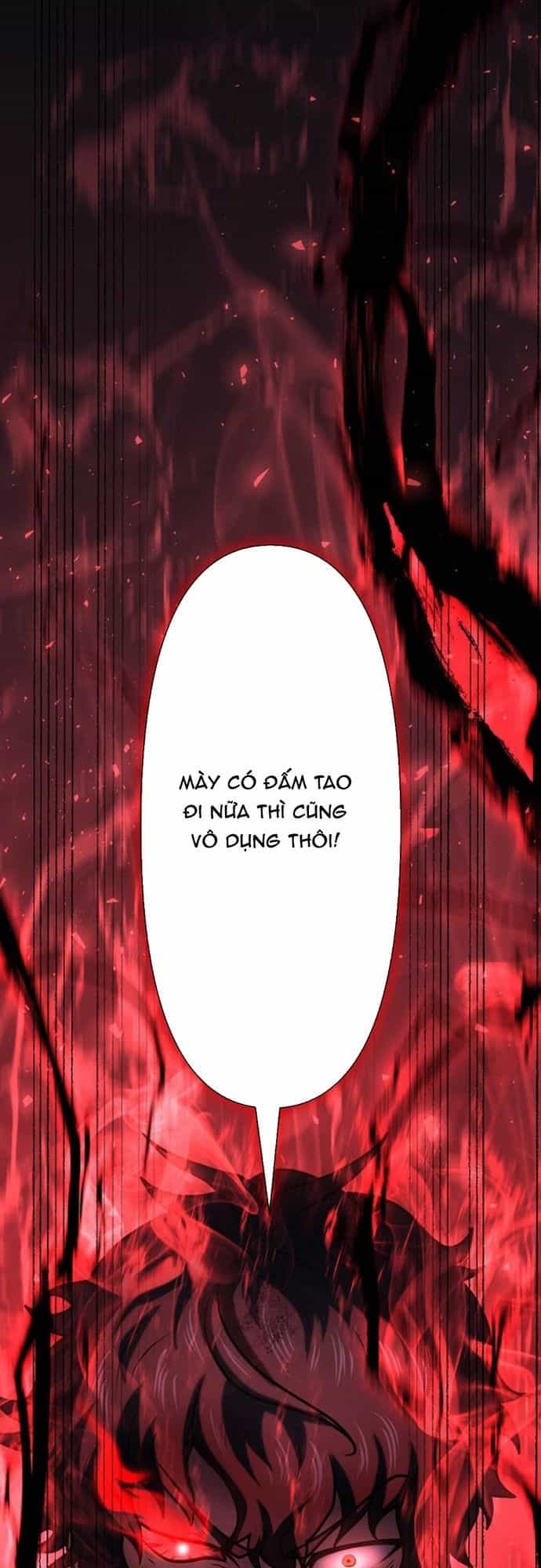 Ore No Sukiru Wa Nusumu Dake ~Saikyou No Chikara O Ubatte Fukushuu Kaishi~ - Chương 9 - ảnh 32