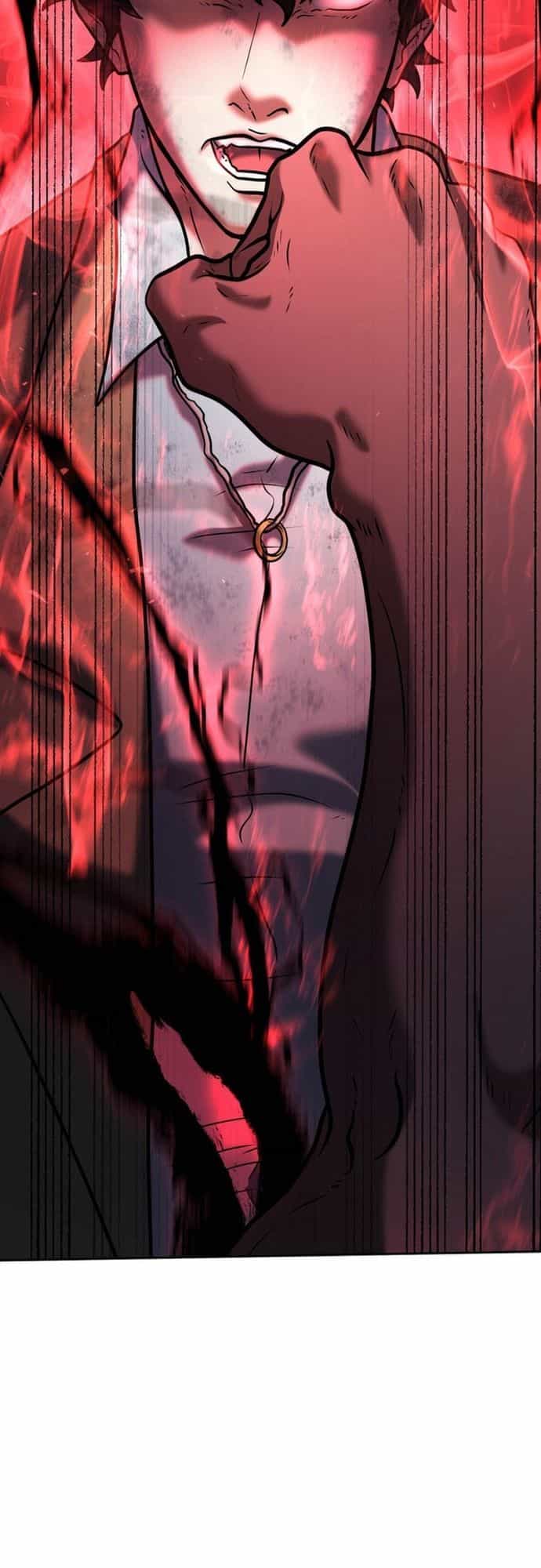 Ore No Sukiru Wa Nusumu Dake ~Saikyou No Chikara O Ubatte Fukushuu Kaishi~ - Chương 9 - ảnh 33