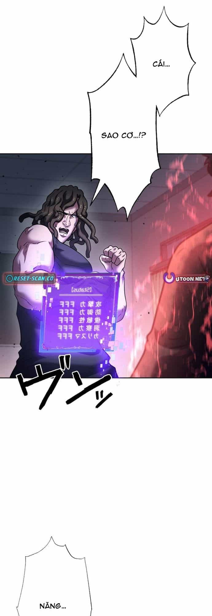 Ore No Sukiru Wa Nusumu Dake ~Saikyou No Chikara O Ubatte Fukushuu Kaishi~ - Chương 9 - ảnh 34