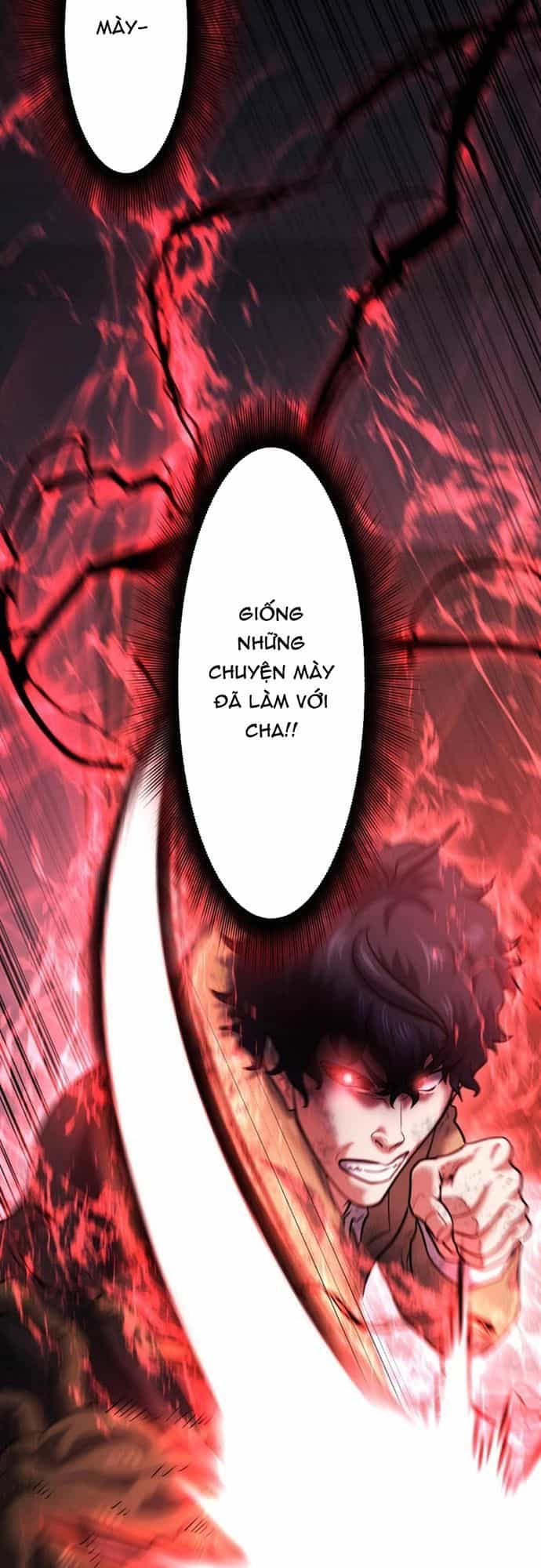 Ore No Sukiru Wa Nusumu Dake ~Saikyou No Chikara O Ubatte Fukushuu Kaishi~ - Chương 9 - ảnh 38