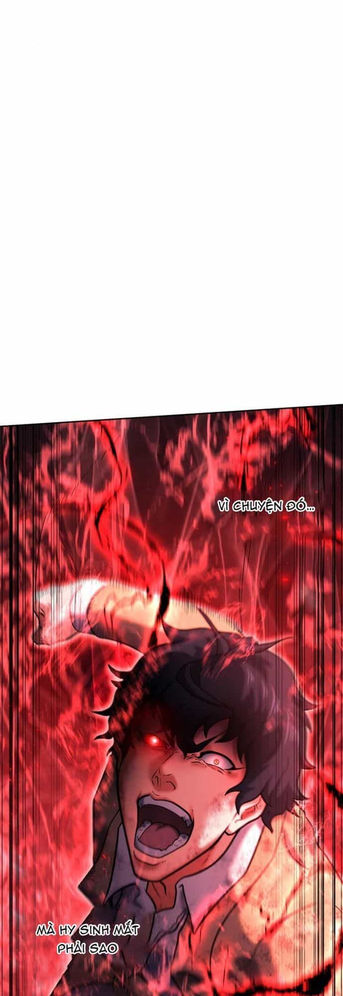 Ore No Sukiru Wa Nusumu Dake ~Saikyou No Chikara O Ubatte Fukushuu Kaishi~ - Chương 9 - ảnh 41