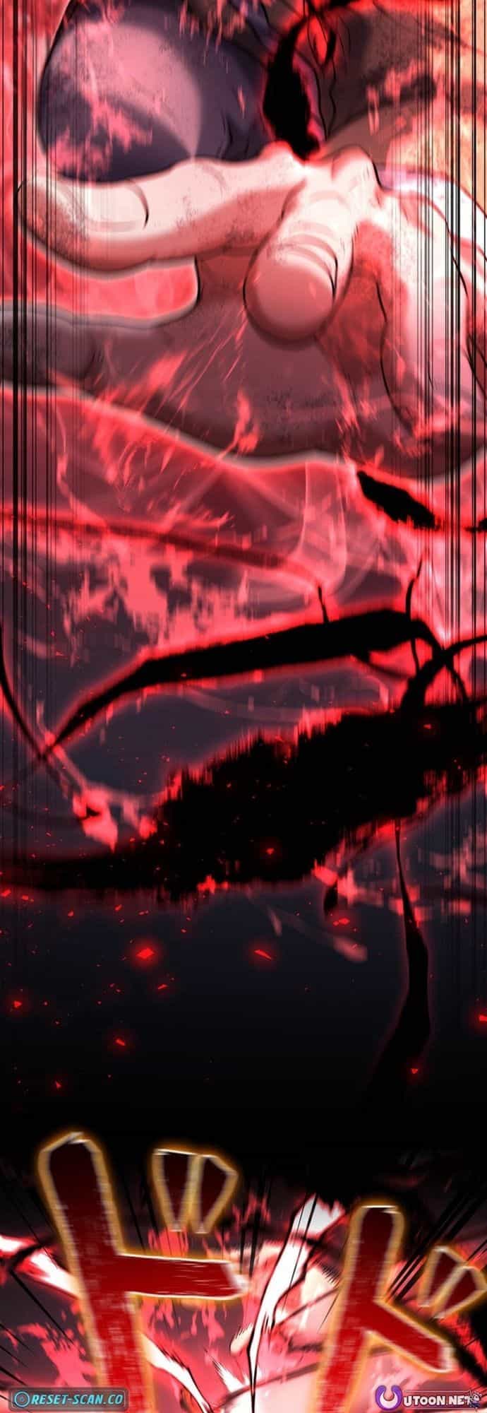 Ore No Sukiru Wa Nusumu Dake ~Saikyou No Chikara O Ubatte Fukushuu Kaishi~ - Chương 9 - ảnh 42