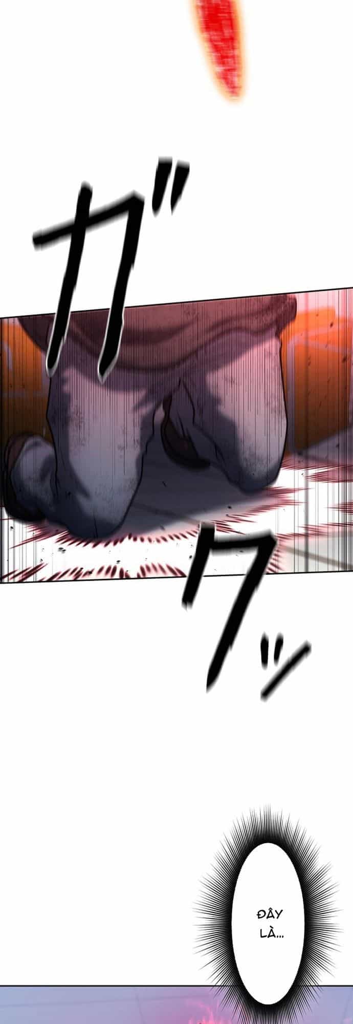 Ore No Sukiru Wa Nusumu Dake ~Saikyou No Chikara O Ubatte Fukushuu Kaishi~ - Chương 9 - ảnh 44