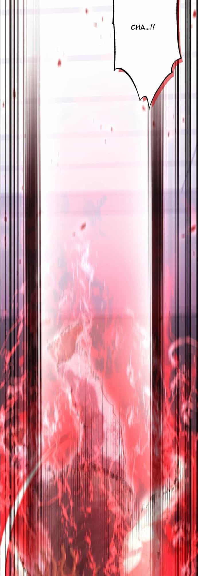 Ore No Sukiru Wa Nusumu Dake ~Saikyou No Chikara O Ubatte Fukushuu Kaishi~ - Chương 9 - ảnh 47