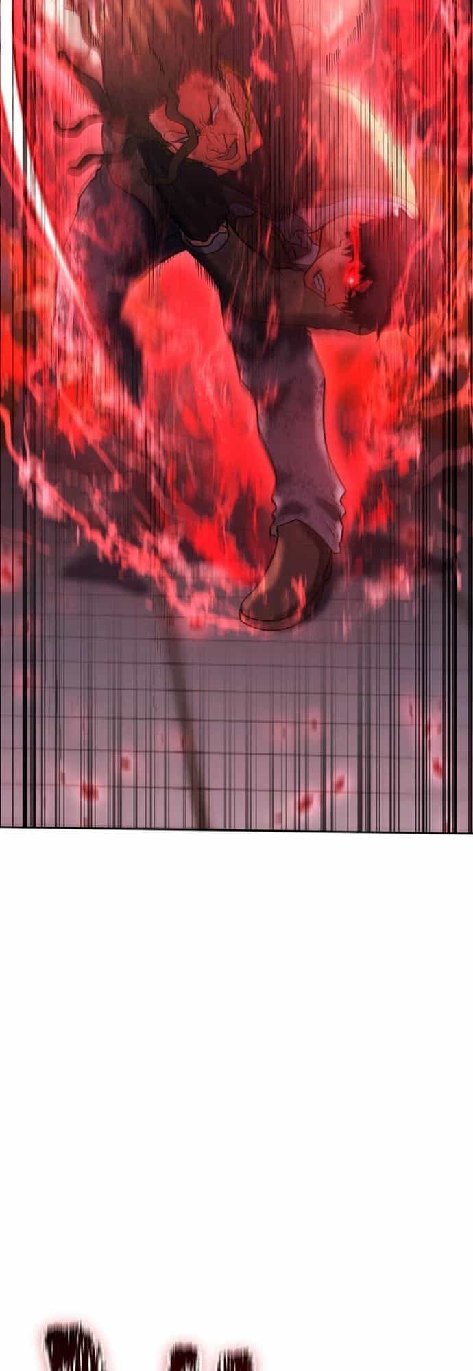 Ore No Sukiru Wa Nusumu Dake ~Saikyou No Chikara O Ubatte Fukushuu Kaishi~ - Chương 9 - ảnh 48