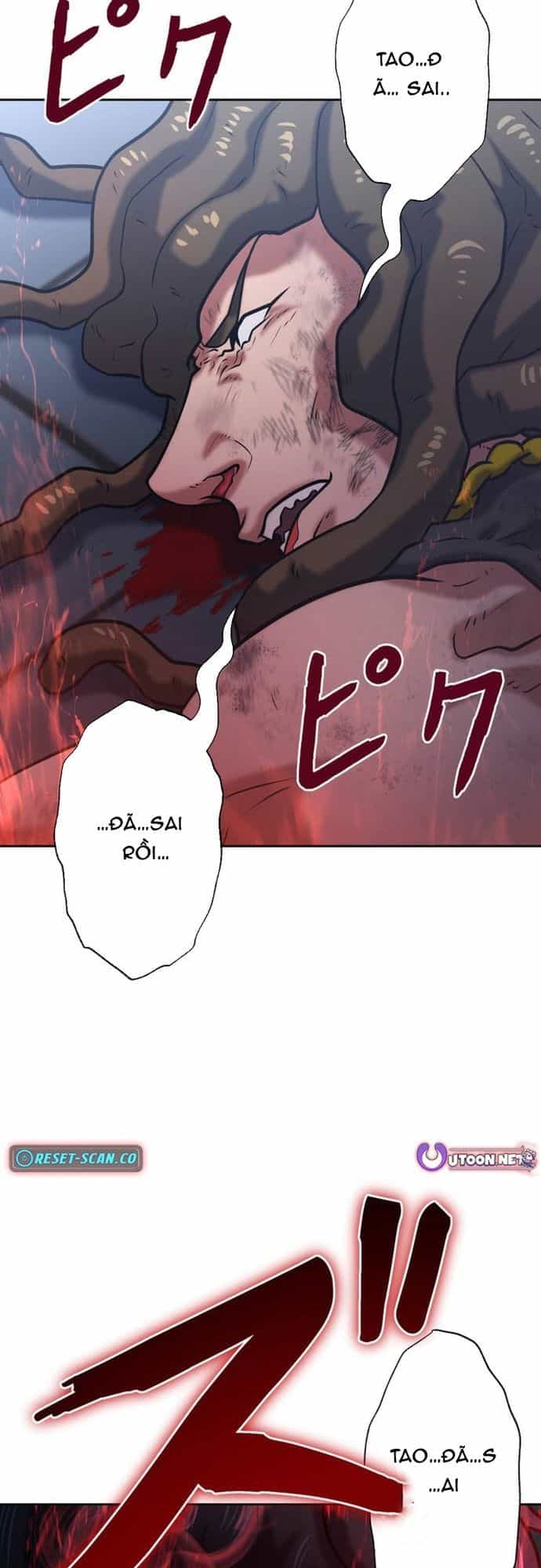 Ore No Sukiru Wa Nusumu Dake ~Saikyou No Chikara O Ubatte Fukushuu Kaishi~ - Chương 9 - ảnh 50