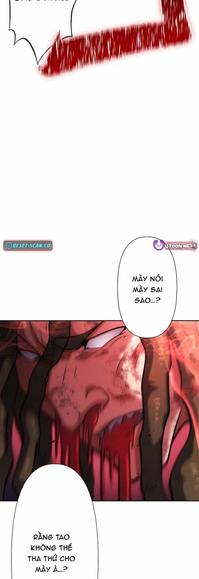 Ore No Sukiru Wa Nusumu Dake ~Saikyou No Chikara O Ubatte Fukushuu Kaishi~ - Chương 9 - ảnh 54