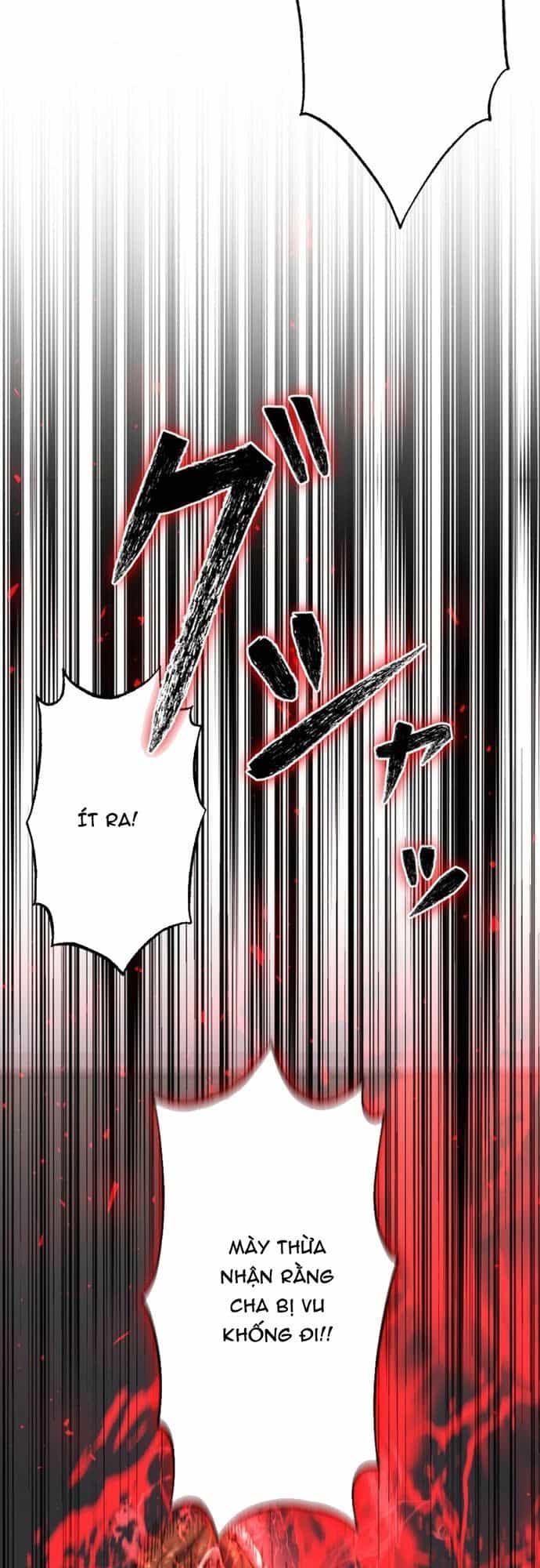 Ore No Sukiru Wa Nusumu Dake ~Saikyou No Chikara O Ubatte Fukushuu Kaishi~ - Chương 9 - ảnh 57