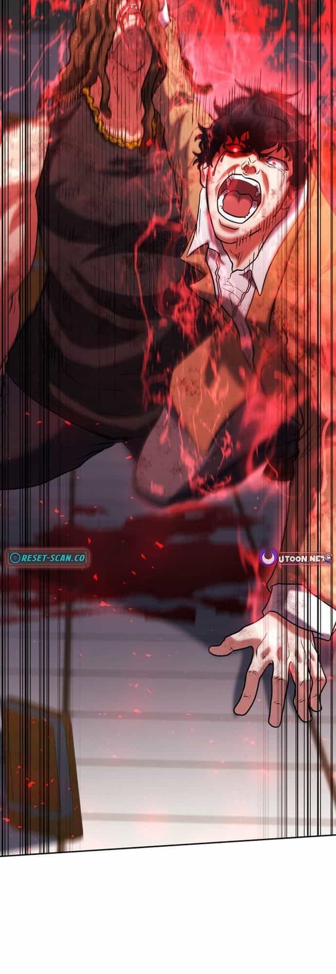 Ore No Sukiru Wa Nusumu Dake ~Saikyou No Chikara O Ubatte Fukushuu Kaishi~ - Chương 9 - ảnh 58