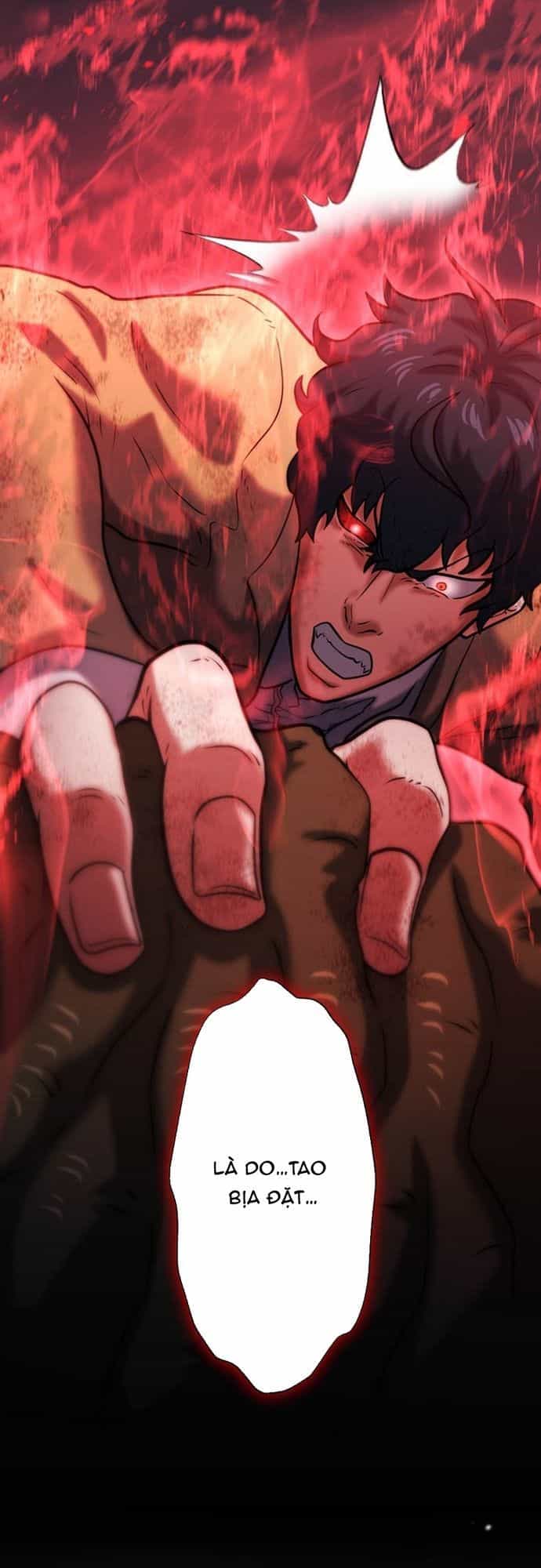Ore No Sukiru Wa Nusumu Dake ~Saikyou No Chikara O Ubatte Fukushuu Kaishi~ - Chương 9 - ảnh 61