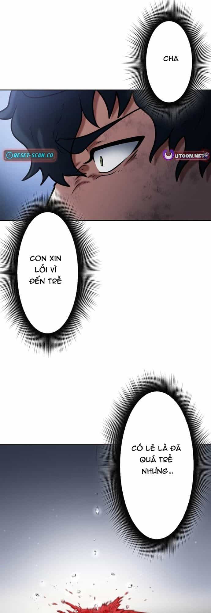 Ore No Sukiru Wa Nusumu Dake ~Saikyou No Chikara O Ubatte Fukushuu Kaishi~ - Chương 9 - ảnh 63
