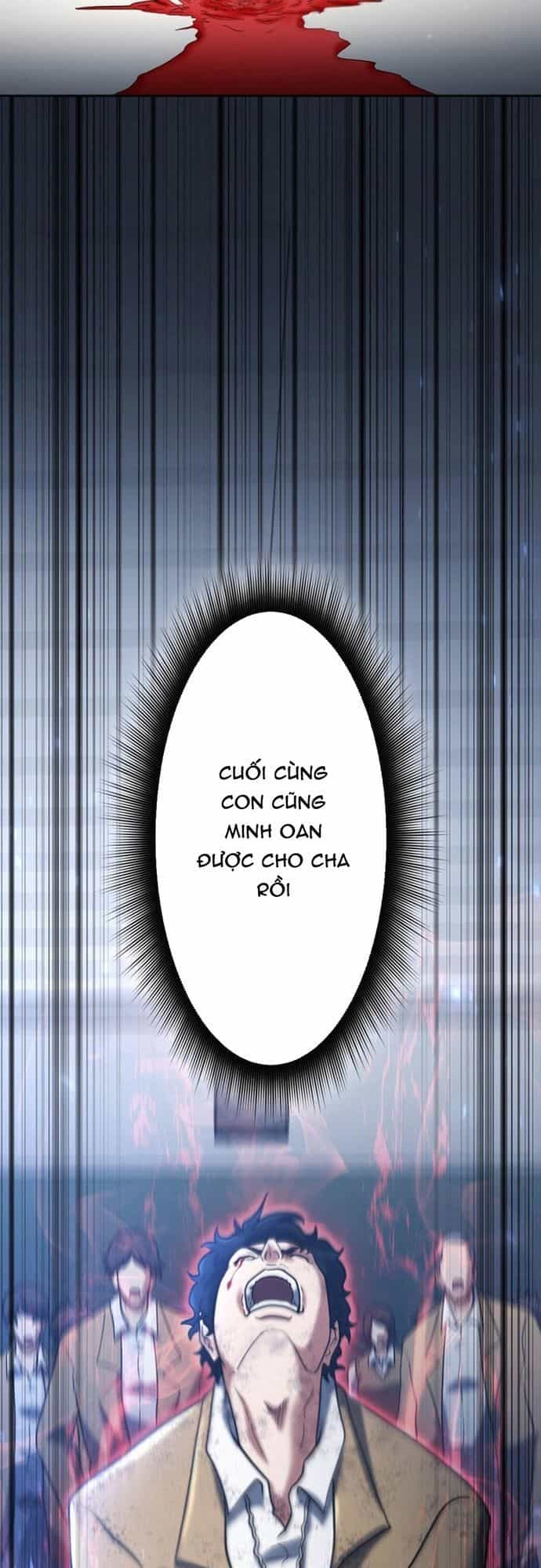 Ore No Sukiru Wa Nusumu Dake ~Saikyou No Chikara O Ubatte Fukushuu Kaishi~ - Chương 9 - ảnh 64