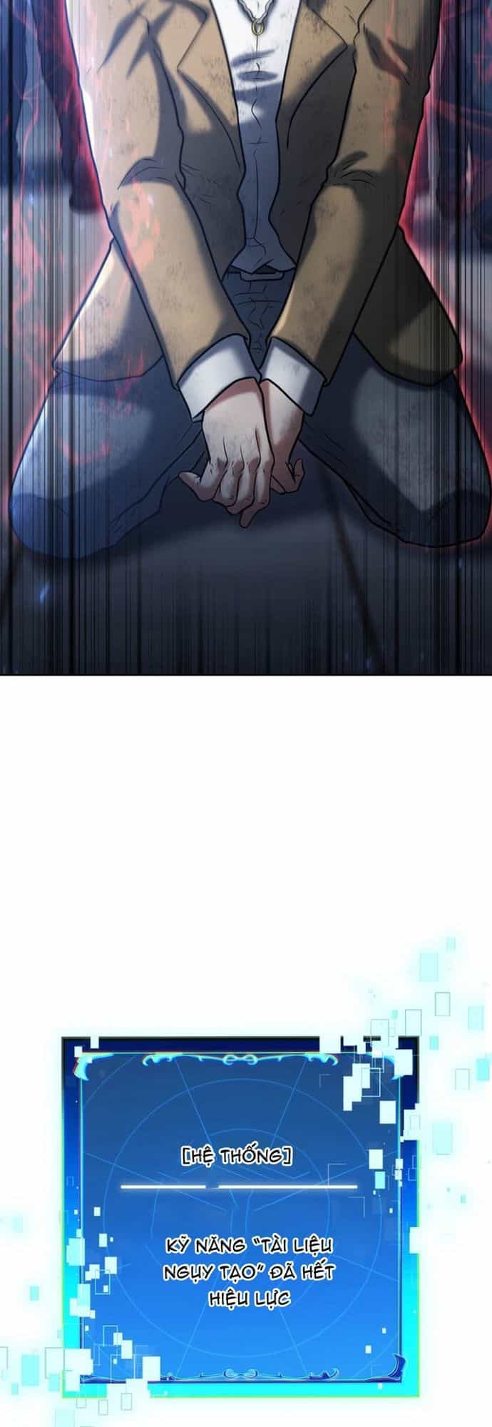 Ore No Sukiru Wa Nusumu Dake ~Saikyou No Chikara O Ubatte Fukushuu Kaishi~ - Chương 9 - ảnh 65