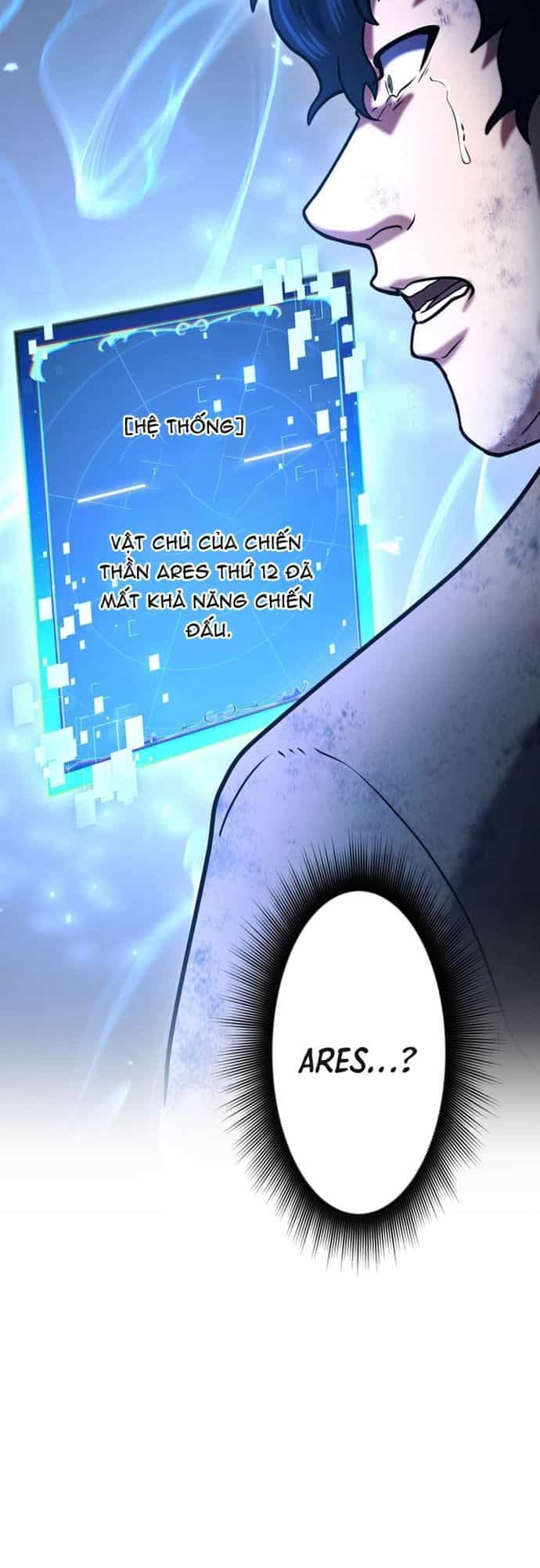Ore No Sukiru Wa Nusumu Dake ~Saikyou No Chikara O Ubatte Fukushuu Kaishi~ - Chương 9 - ảnh 68