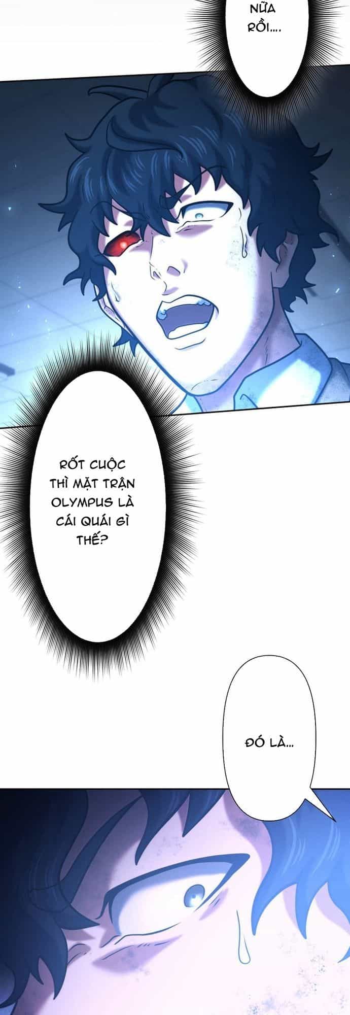 Ore No Sukiru Wa Nusumu Dake ~Saikyou No Chikara O Ubatte Fukushuu Kaishi~ - Chương 9 - ảnh 71
