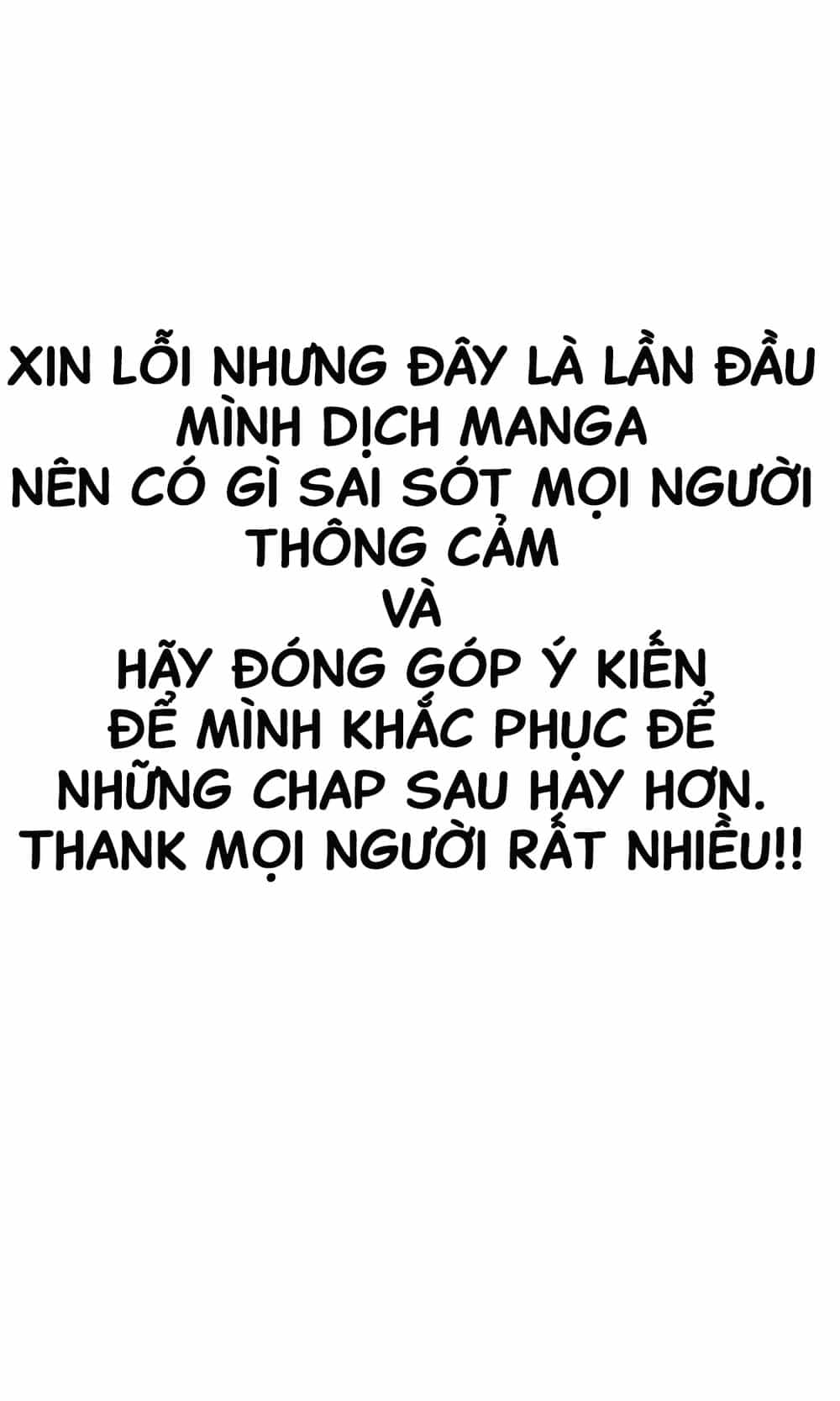 Orenchi Ni Kita Onna Kishi To: Inakagurashi Suru Koto Ni Natta Ken? - Chương 1 - ảnh 2
