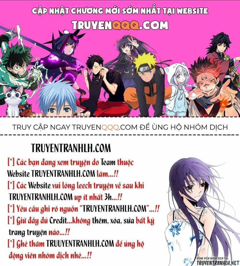 Orenchi Ni Kita Onna Kishi To: Inakagurashi Suru Koto Ni Natta Ken? - Chương 15.5 - ảnh 1