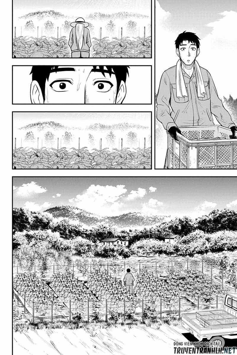Orenchi Ni Kita Onna Kishi To: Inakagurashi Suru Koto Ni Natta Ken? - Chương 25 - ảnh 11