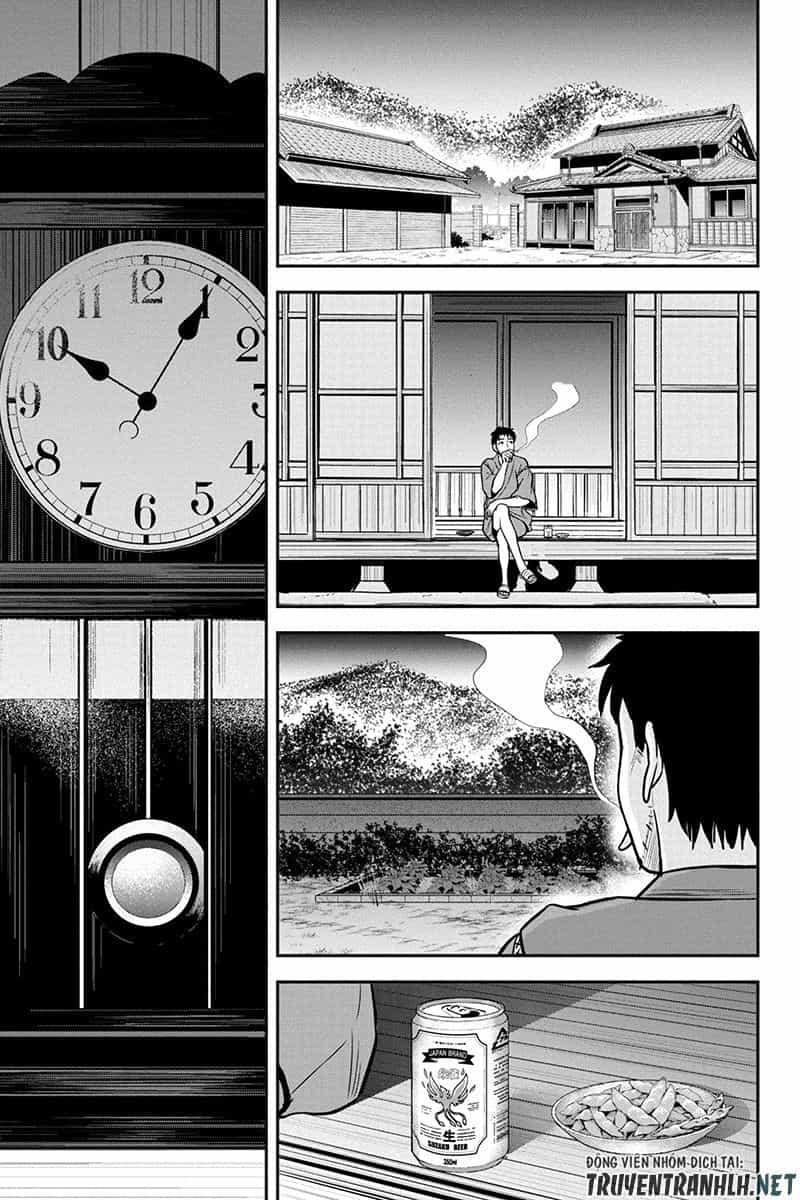Orenchi Ni Kita Onna Kishi To: Inakagurashi Suru Koto Ni Natta Ken? - Chương 25 - ảnh 8