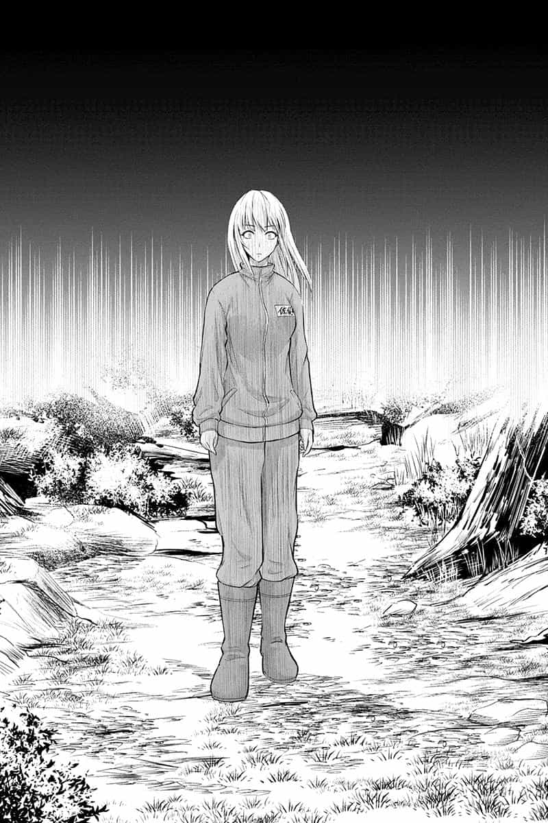 Orenchi Ni Kita Onna Kishi To: Inakagurashi Suru Koto Ni Natta Ken? - Chương 3 - ảnh 13