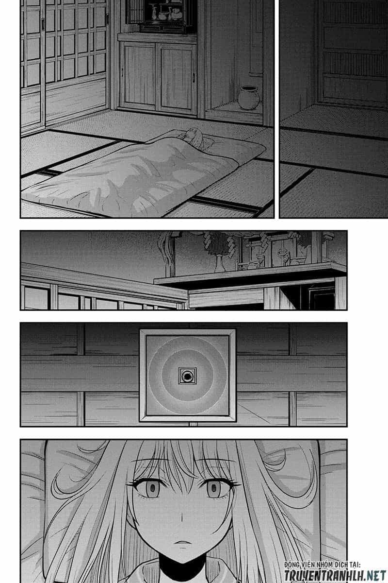 Orenchi Ni Kita Onna Kishi To: Inakagurashi Suru Koto Ni Natta Ken? - Chương 39 - ảnh 11