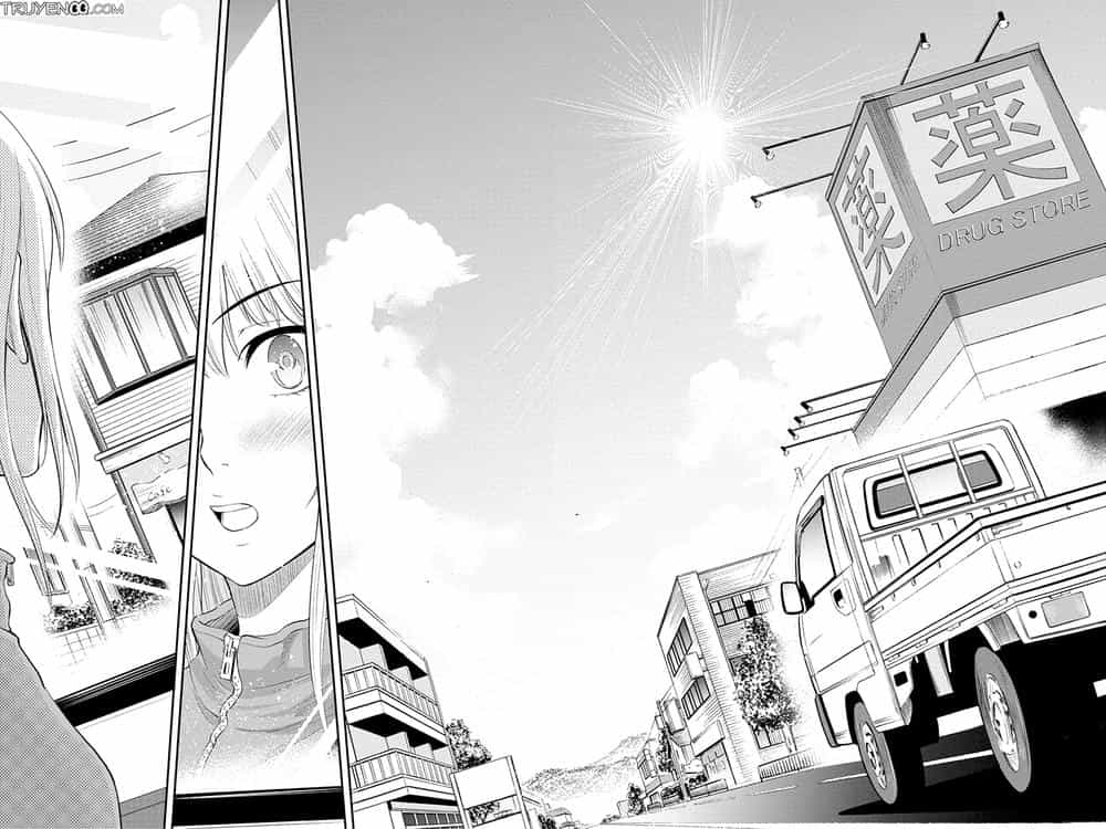 Orenchi Ni Kita Onna Kishi To: Inakagurashi Suru Koto Ni Natta Ken? - Chương 4 - ảnh 16