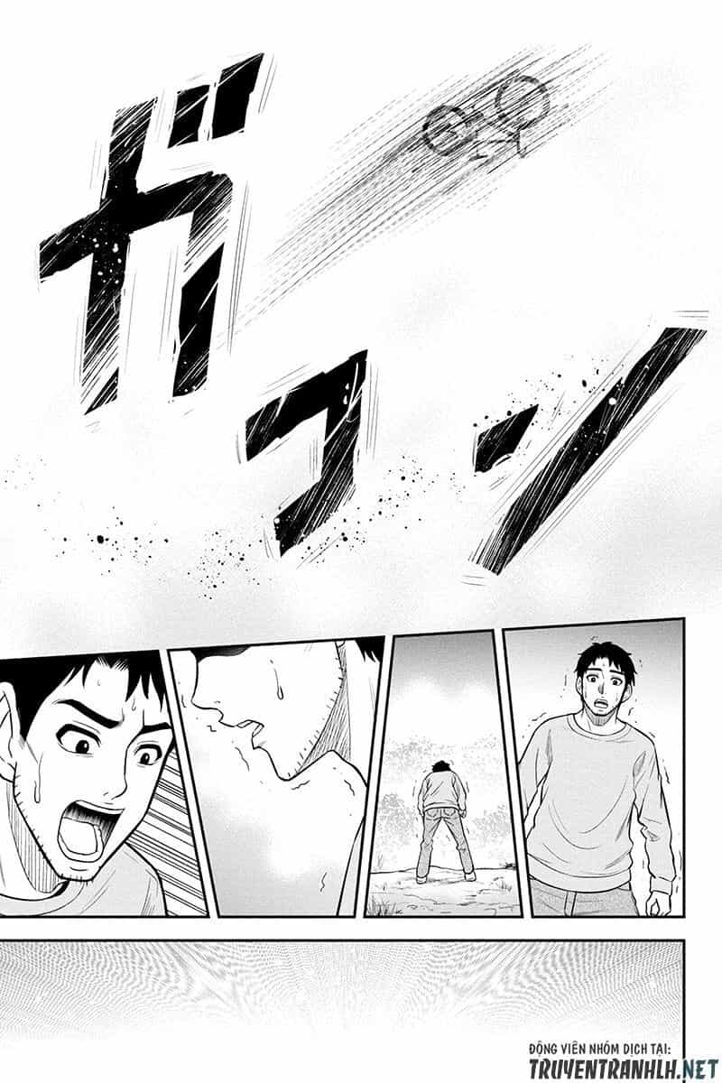 Orenchi Ni Kita Onna Kishi To: Inakagurashi Suru Koto Ni Natta Ken? - Chương 40 - ảnh 20