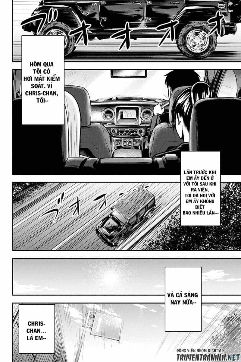 Orenchi Ni Kita Onna Kishi To: Inakagurashi Suru Koto Ni Natta Ken? - Chương 45 - ảnh 19