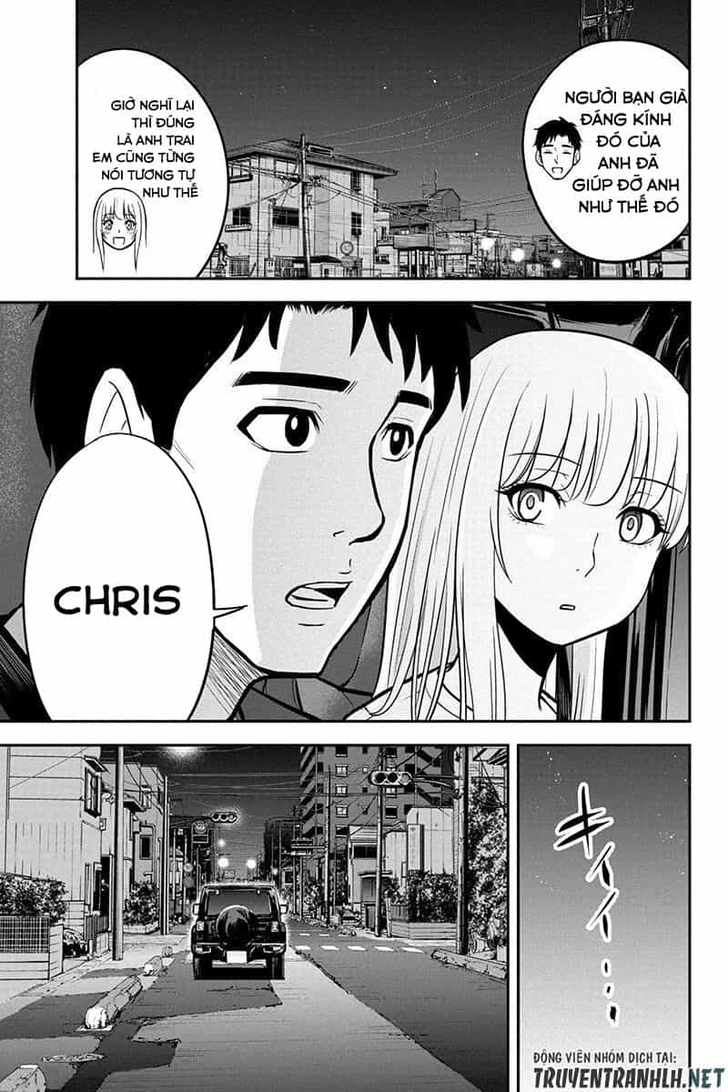 Orenchi Ni Kita Onna Kishi To: Inakagurashi Suru Koto Ni Natta Ken? - Chương 47 - ảnh 12