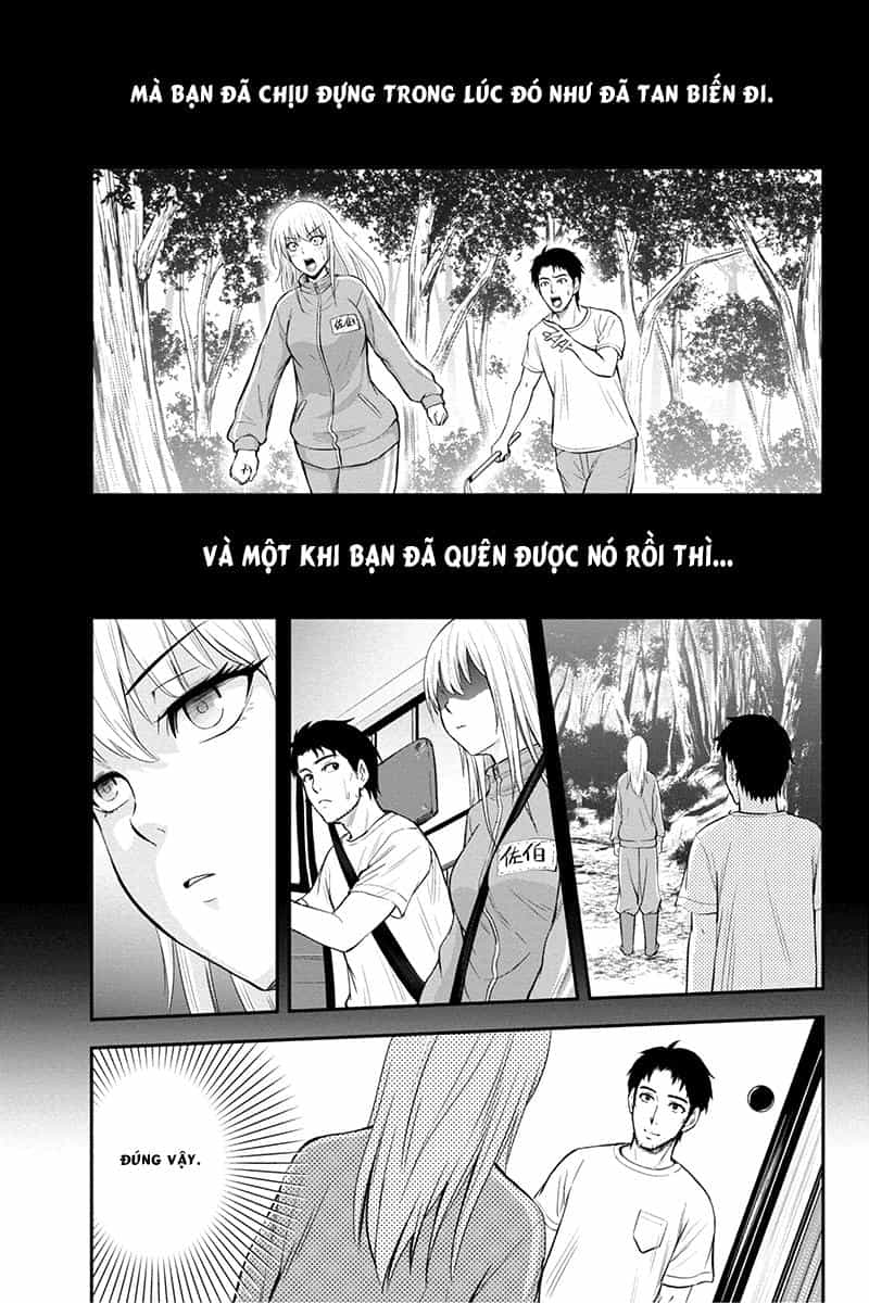 Orenchi Ni Kita Onna Kishi To: Inakagurashi Suru Koto Ni Natta Ken? - Chương 5 - ảnh 18
