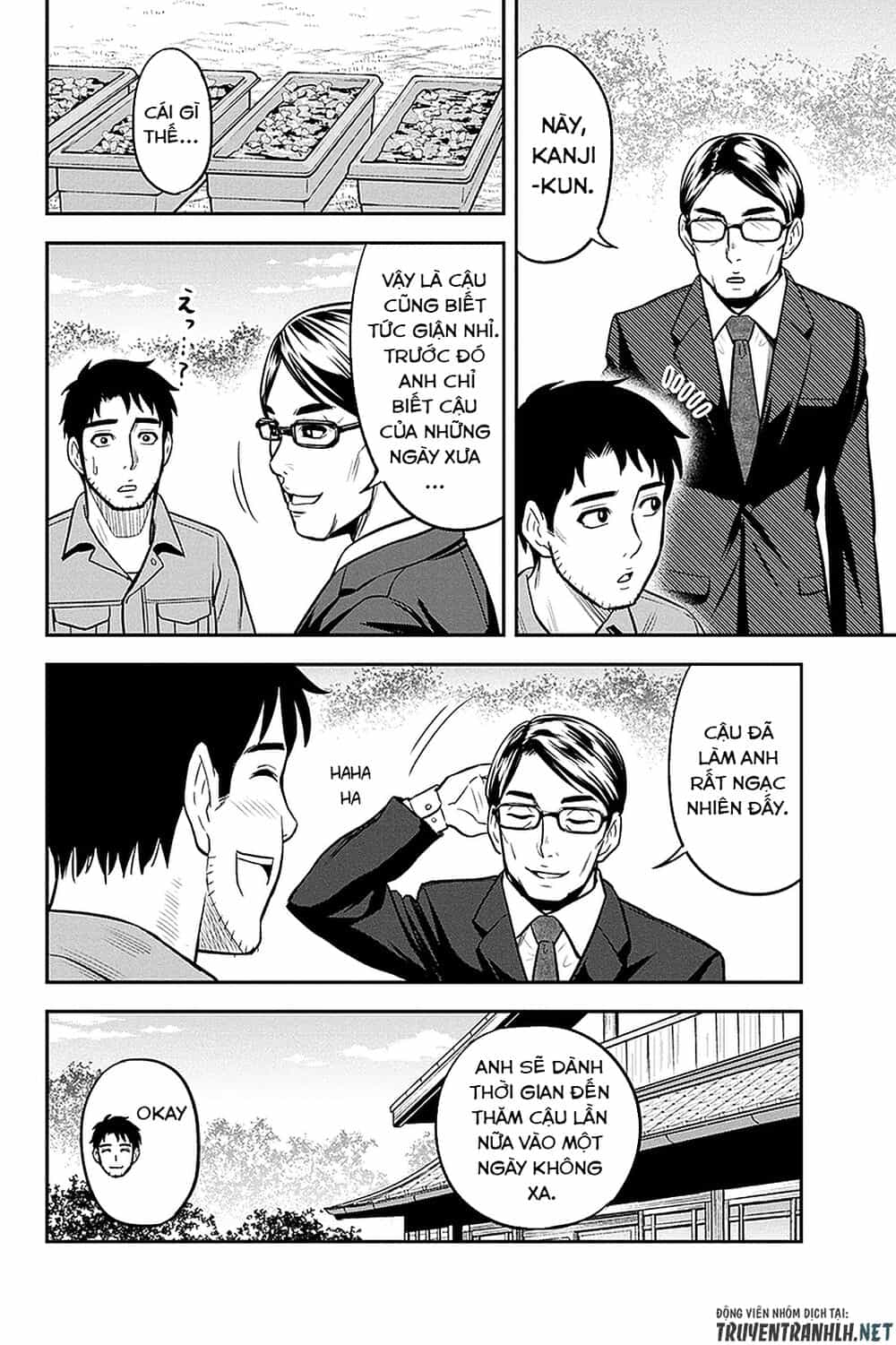 Orenchi Ni Kita Onna Kishi To: Inakagurashi Suru Koto Ni Natta Ken? - Chương 50 - ảnh 21