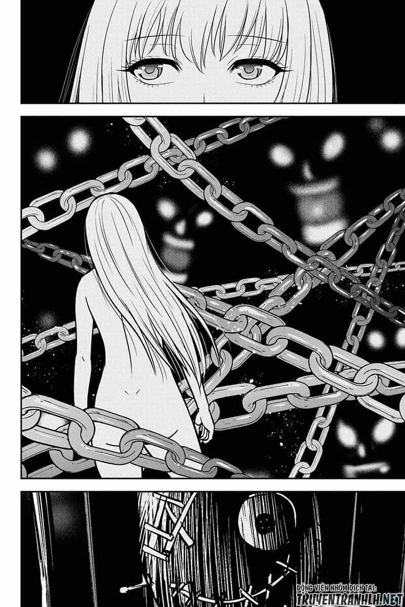 Orenchi Ni Kita Onna Kishi To: Inakagurashi Suru Koto Ni Natta Ken? - Chương 55 - ảnh 5