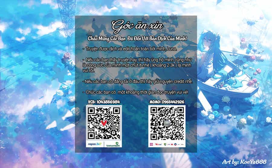 Orenchi Ni Kita Onna Kishi To: Inakagurashi Suru Koto Ni Natta Ken? - Chương 59 - ảnh 20