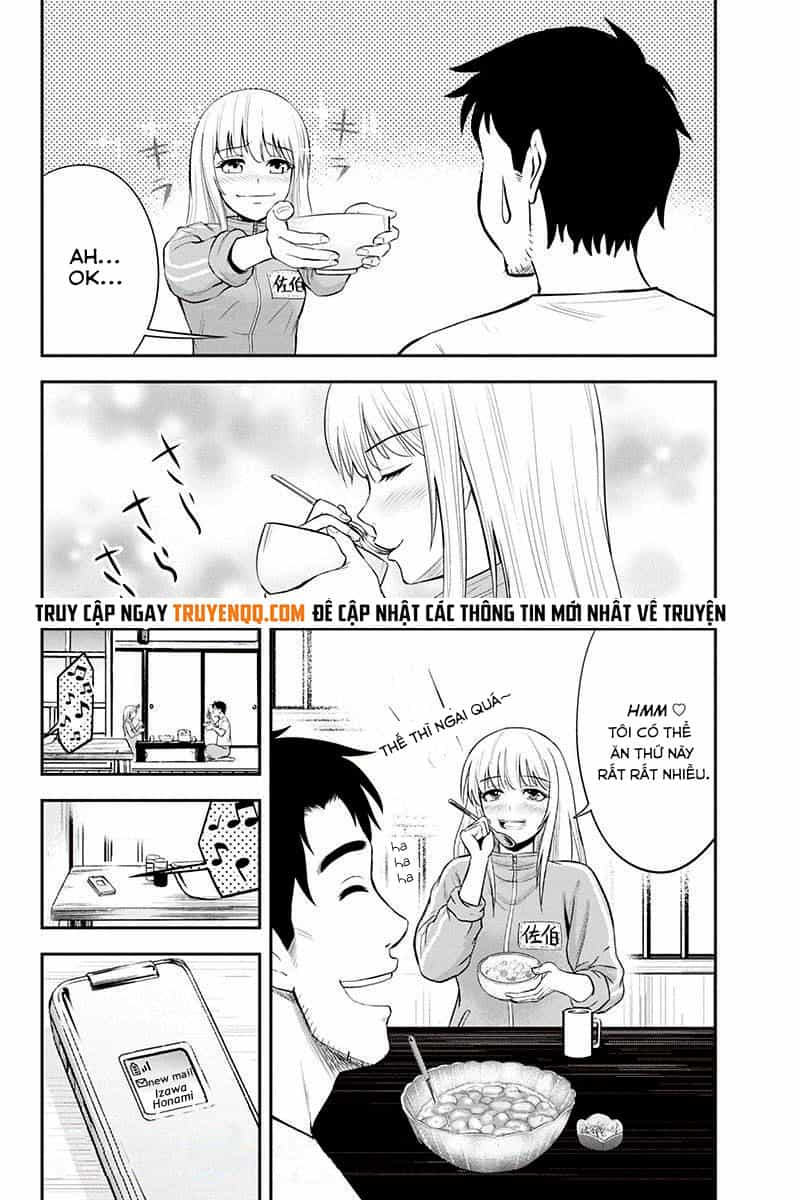 Orenchi Ni Kita Onna Kishi To: Inakagurashi Suru Koto Ni Natta Ken? - Chương 7 - ảnh 25