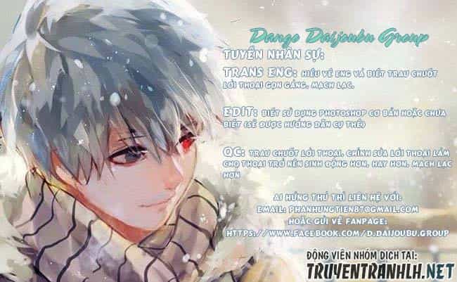 Orenchi Ni Kita Onna Kishi To: Inakagurashi Suru Koto Ni Natta Ken? - Chương 8 - ảnh 3