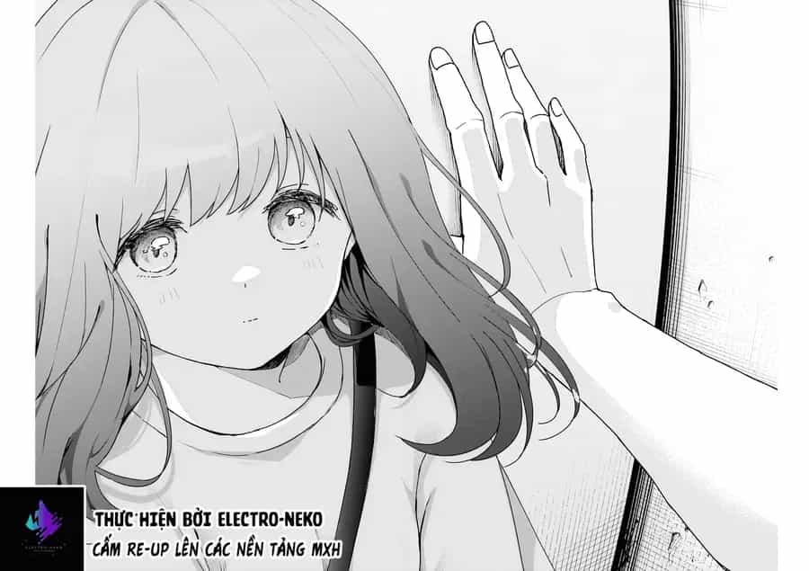 Osananananajimi - Chương 14 - ảnh 12