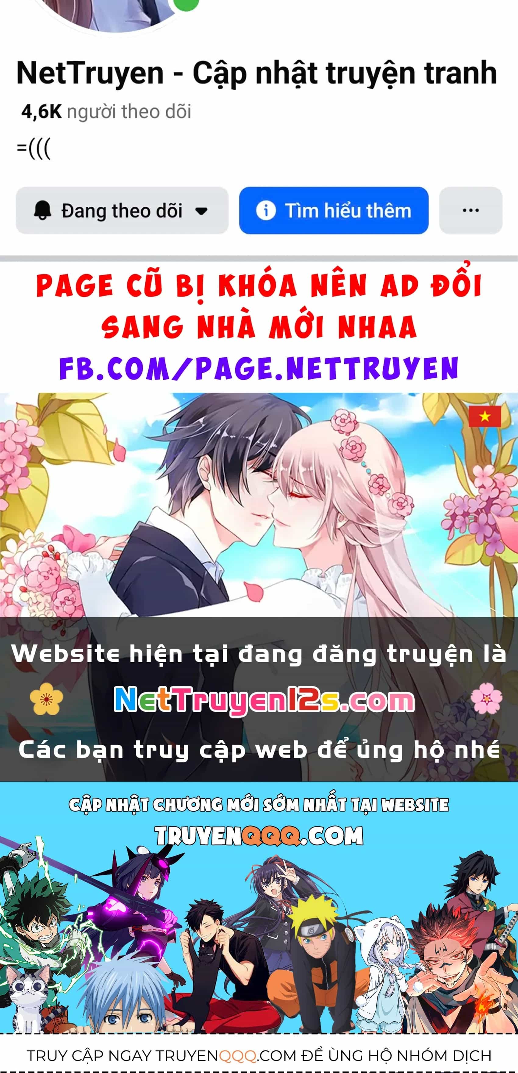 Osananananajimi - Chương 29 - ảnh 23