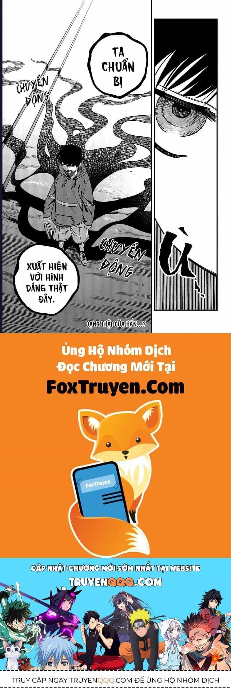 Oshite Dame Nara Oshite Miro! - Chương 17 - ảnh 27