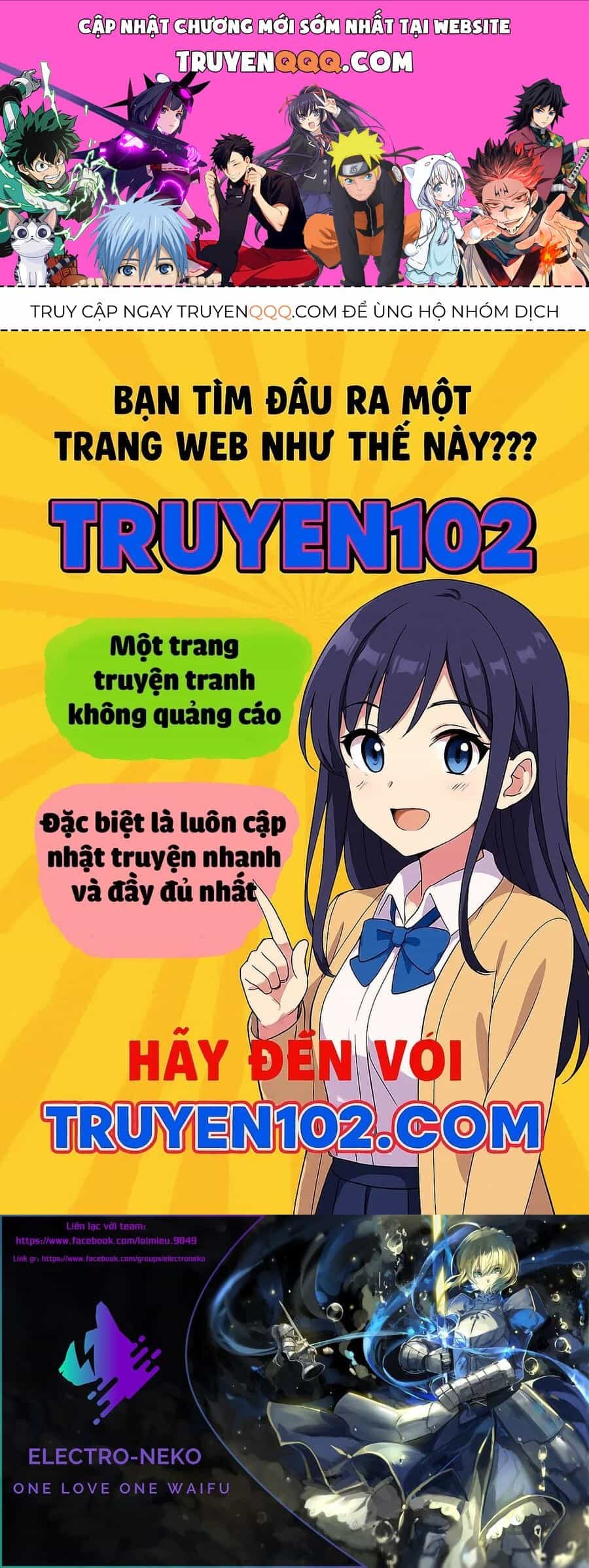 Osoraku Kanojo Wa Ore No Aniki Wo Neratteru - Chương 12 - ảnh 1