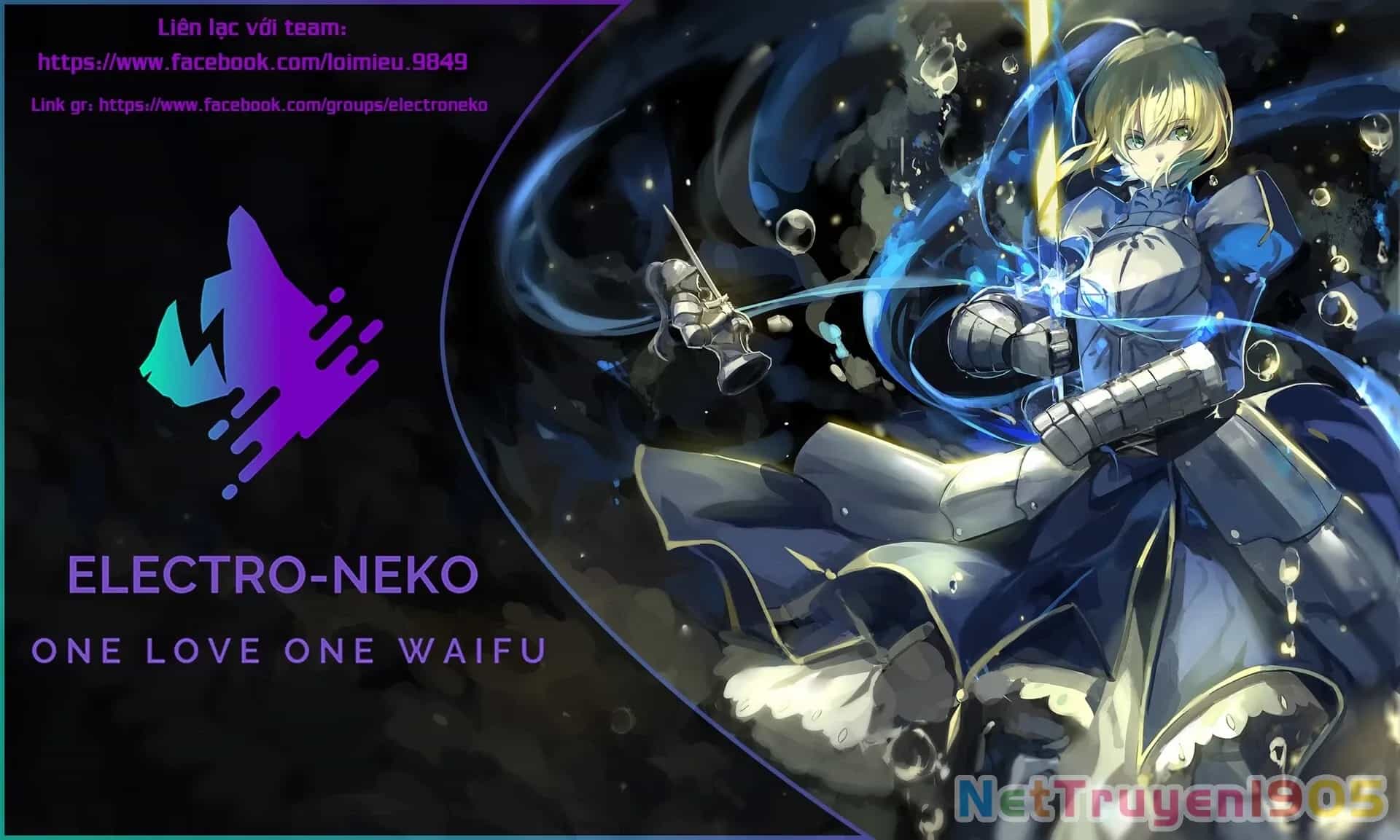 Osoraku Kanojo Wa Ore No Aniki Wo Neratteru - Chương 3.5 - ảnh 4