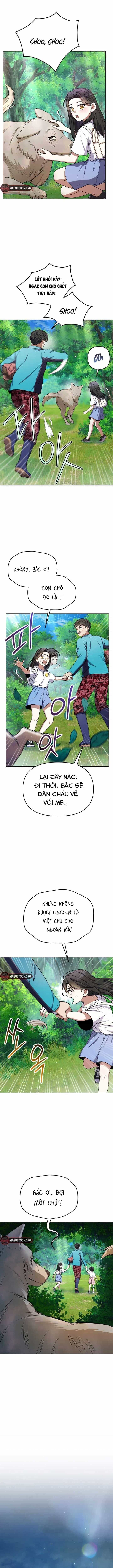 Otis - Chương 1 - ảnh 5