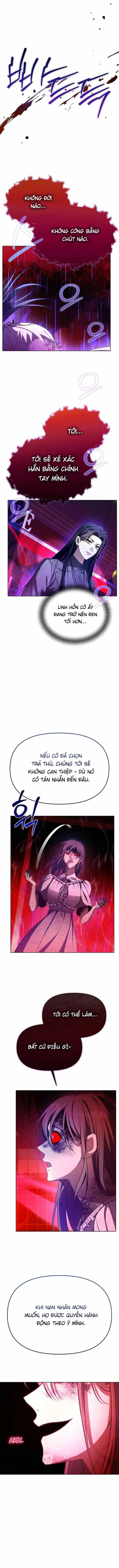 Otis - Chương 3 - ảnh 18