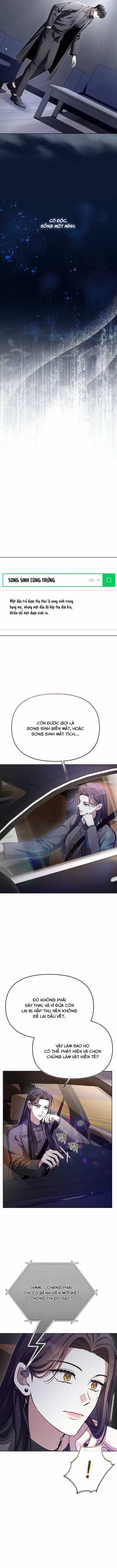 Otis - Chương 4 - ảnh 14