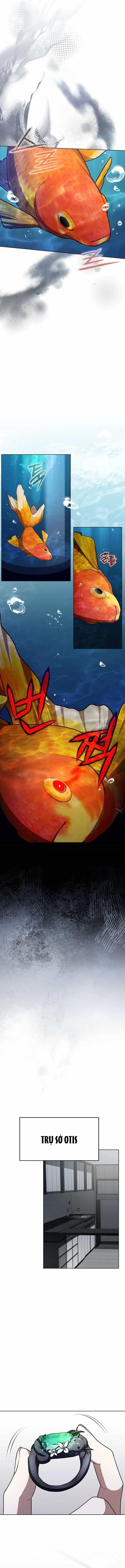 Otis - Chương 4 - ảnh 8