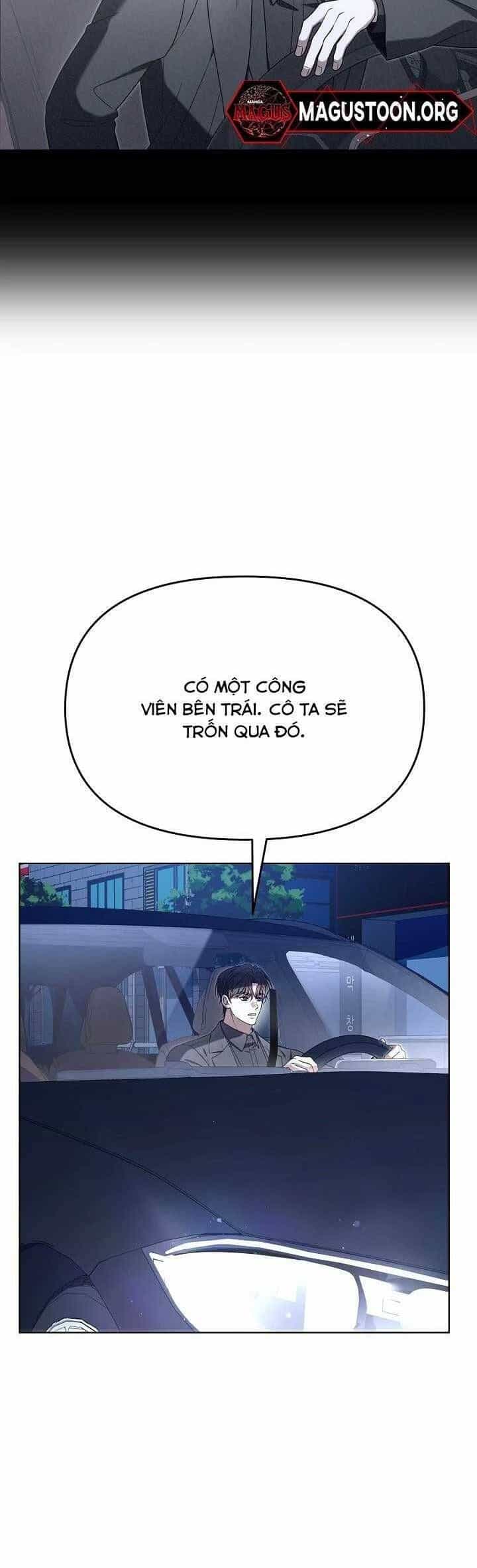 Otis - Chương 6 - ảnh 12