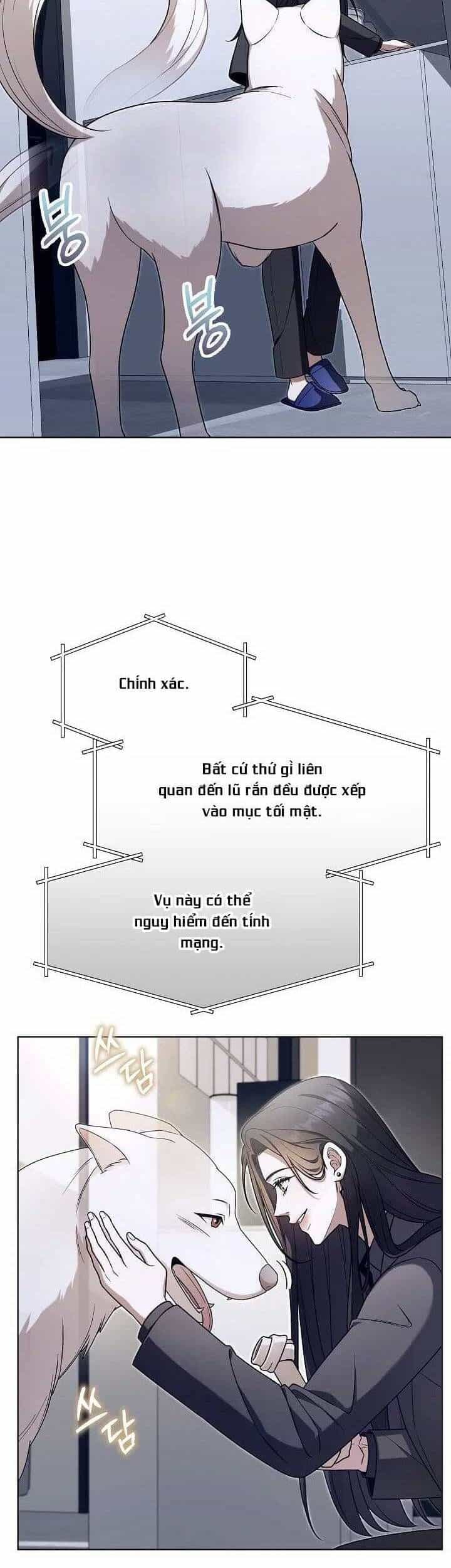Otis - Chương 6 - ảnh 28