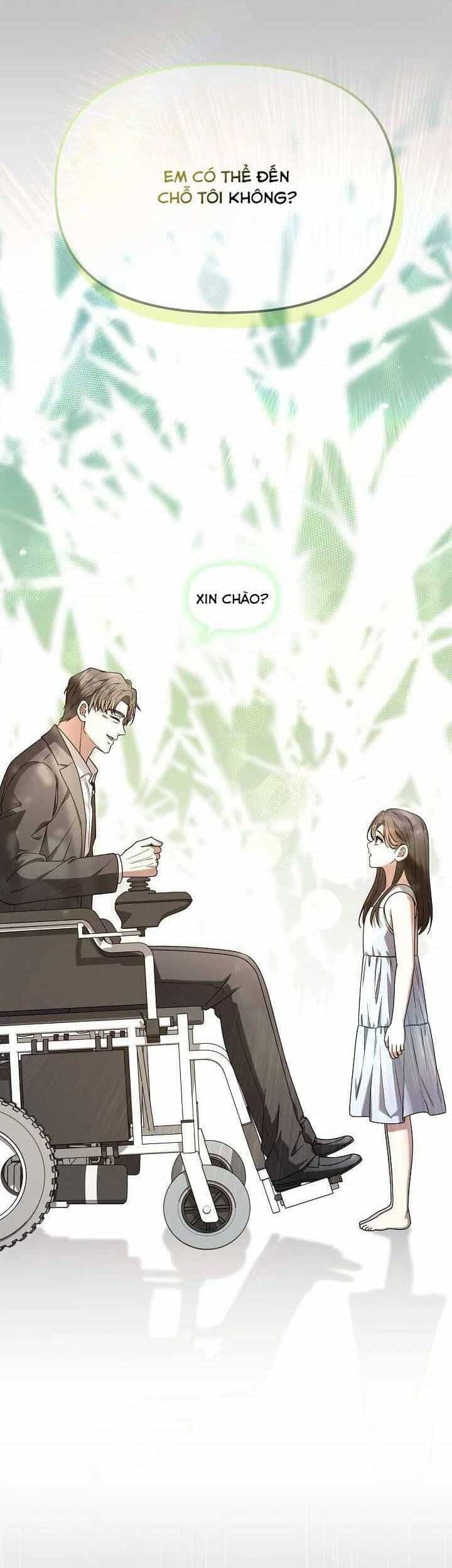 Otis - Chương 6 - ảnh 44