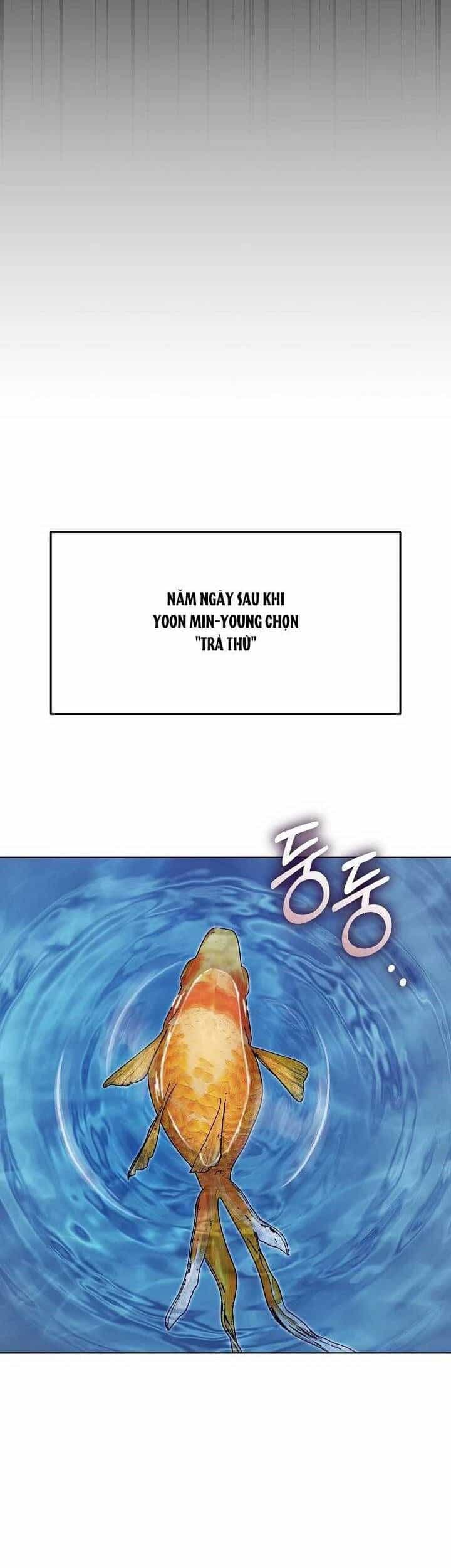 Otis - Chương 6 - ảnh 50