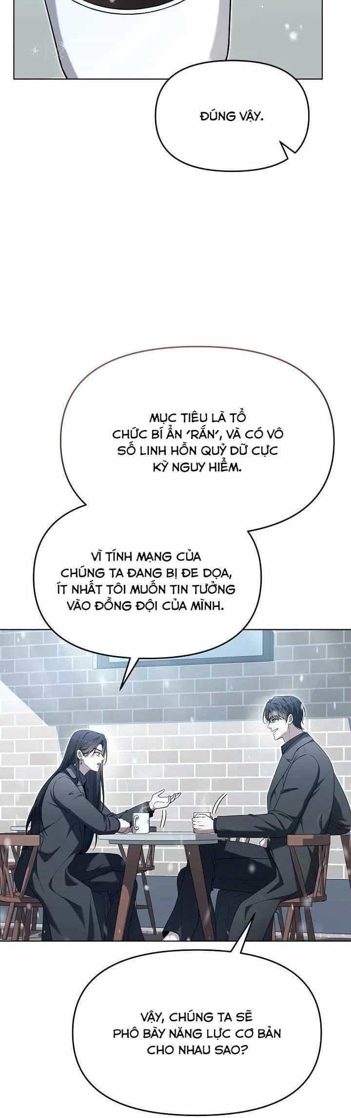 Otis - Chương 7 - ảnh 10