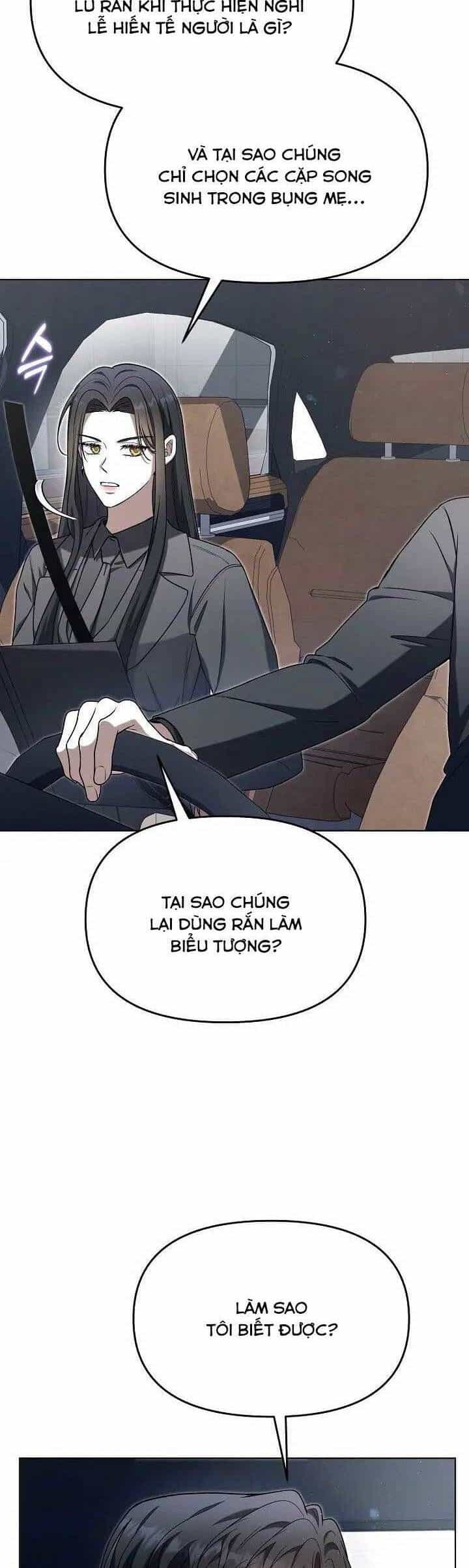 Otis - Chương 7 - ảnh 37
